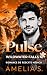 Pulse: romance de rescate médico en ciudad pequeña (WILDWATER FALLS nº 4) (Spanish Edition)