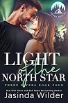 Light of the Nort...