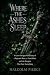 Where the Ashes Sleep: A Co...