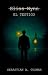 Elias Wynn: El Testigo