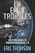 En eaux troubles (Les chron...