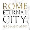 Rome: Eternal City