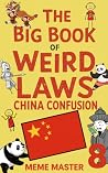 The Big Book of W...