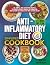 ANTI-INFLAMMATORY DIET SIMP...