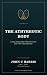 The Athyreotic Body: Living...
