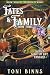 Fates & Family: A Cozy Slice-of-Life Fantasy (Meow: Magical Emporium of Wares Book 3)