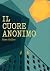 Il cuore anonimo