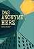Das anonyme Herz