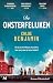 De onsterfelijken