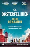 De onsterfelijken (Dutch Edition) De onsterfelijken (Dutch Edition)