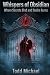 Whispers of Obsidian: Where...
