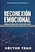 PRUEBA: RECONEXIÓN EMOCIONA...
