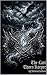The Last Thorn Keeper (The ...