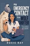 My Emergency Cont...