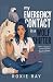 My Emergency Contact is a Wolf Shifter