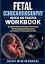 FETAL ECHOCARDIOGRAPHY REVI...