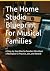 The Home Studio Blueprint f...