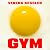 Gym: The wildly funny and deliciously unhinged international sensation