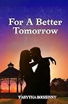 For A Better Tomo...