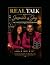 Real Talk with J&J: The Cou...