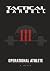 Tactical Barbell III: Opera...