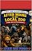 After Hours at the Local Zo...