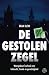 De gestolen zegel by Bram Klein