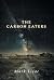 The Carbon Eaters
