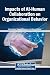 Impacts of AI-Human Collabo...