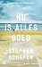 Nu is alles goed by Stephan Schäfer
