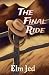 The Final Ride