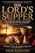 The Lord's Supper