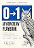 The $10M AI Workflow Playbo...