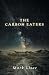 The Carbon Eaters