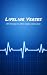 Lifeline Verses: 911 Verses...
