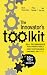 The Innovator's Toolkit - 5...