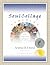 SoulCollage Evolving: An Intuitive Collage Process for Self-Discovery and Community