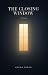 The Closing Window by Gregg Roman