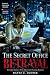 The Secret Office Betrayal:...