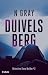 Duivelsberg (Detective Dana...