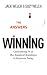 Winning: The Answers - Conf...