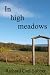 In high meadows: poems abide