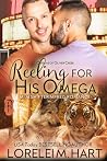 Reeling for His O...