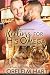 Reeling for His Omega: M/M Shifter Mpreg Romance (Omegas of Oliver Creek Book 21)