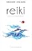 Manuale Reiki livello I, II...