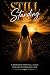 STILL STANDING: 87 wounds, ...