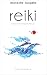 Reiki Grad I, II & Meister ...