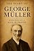 The Diary of George Müller:...