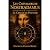 Les Chevaliers de Nostradamus I by Mauricio Chaves-Mesén