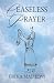 Ceaseless Prayer